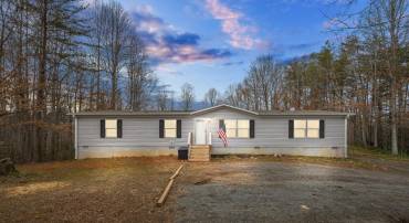 278 RISING SUN RD, MINERAL, Virginia 23117, 4 Bedrooms Bedrooms, ,2 BathroomsBathrooms,Residential,For sale,278 RISING SUN RD,VALA2009340 MLS # VALA2009340