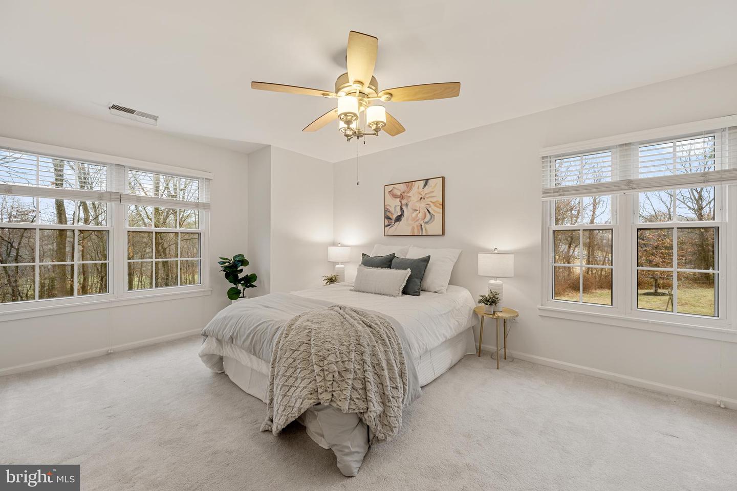 6111 WIGMORE LN #F, ALEXANDRIA, Virginia 22315, 2 Bedrooms Bedrooms, ,2 BathroomsBathrooms,Residential,For sale,6111 WIGMORE LN #F,VAFX2292662 MLS # VAFX2292662