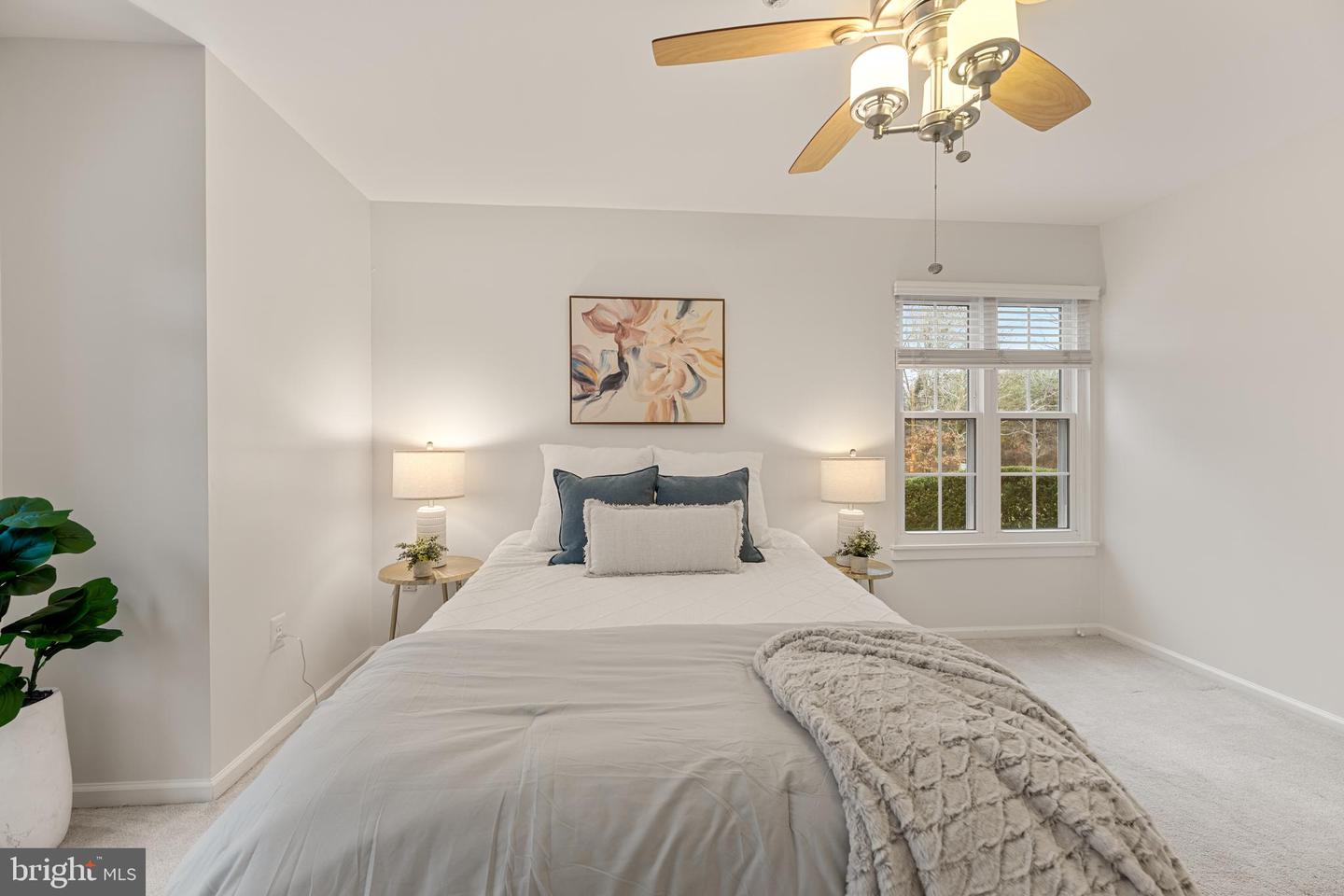 6111 WIGMORE LN #F, ALEXANDRIA, Virginia 22315, 2 Bedrooms Bedrooms, ,2 BathroomsBathrooms,Residential,For sale,6111 WIGMORE LN #F,VAFX2292662 MLS # VAFX2292662