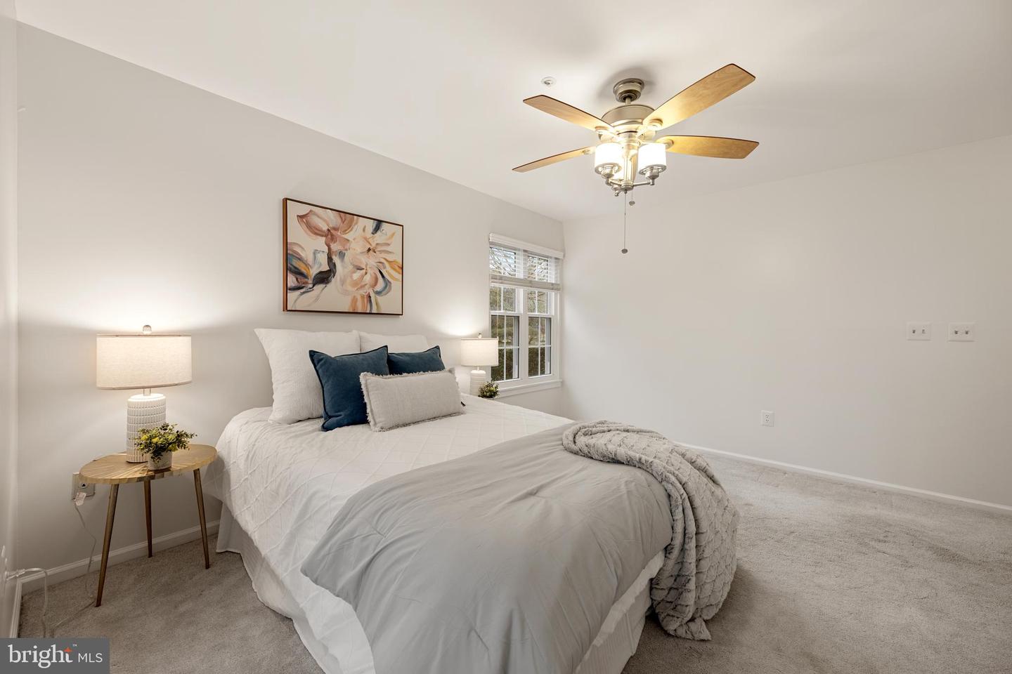 6111 WIGMORE LN #F, ALEXANDRIA, Virginia 22315, 2 Bedrooms Bedrooms, ,2 BathroomsBathrooms,Residential,For sale,6111 WIGMORE LN #F,VAFX2292662 MLS # VAFX2292662