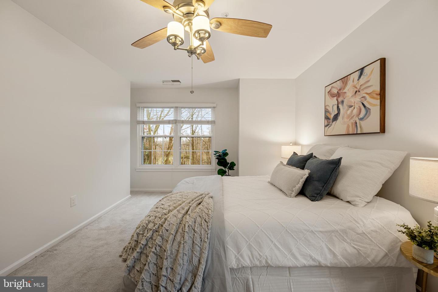 6111 WIGMORE LN #F, ALEXANDRIA, Virginia 22315, 2 Bedrooms Bedrooms, ,2 BathroomsBathrooms,Residential,For sale,6111 WIGMORE LN #F,VAFX2292662 MLS # VAFX2292662