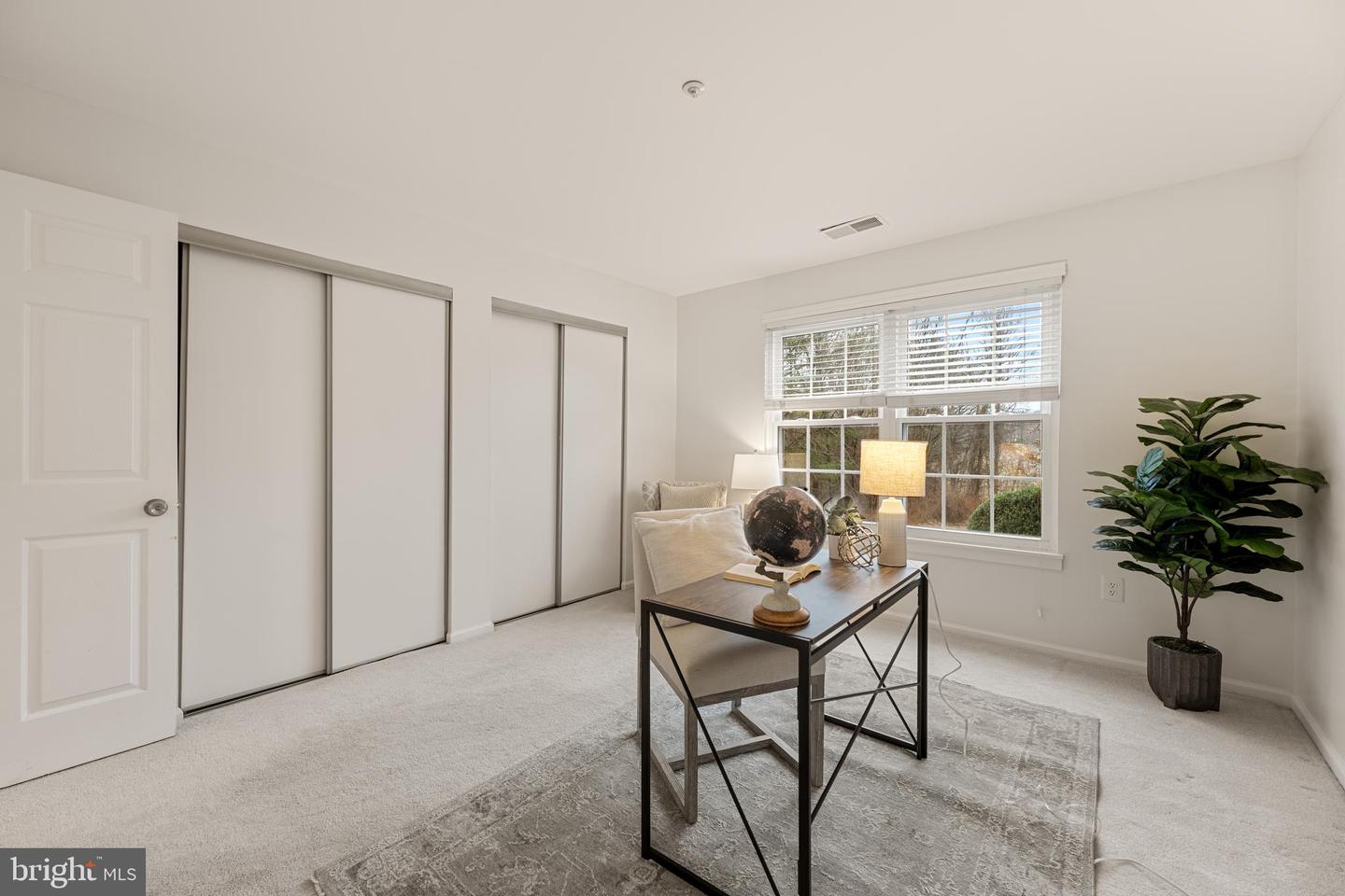 6111 WIGMORE LN #F, ALEXANDRIA, Virginia 22315, 2 Bedrooms Bedrooms, ,2 BathroomsBathrooms,Residential,For sale,6111 WIGMORE LN #F,VAFX2292662 MLS # VAFX2292662