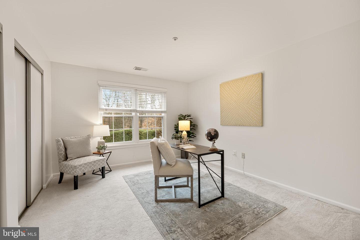 6111 WIGMORE LN #F, ALEXANDRIA, Virginia 22315, 2 Bedrooms Bedrooms, ,2 BathroomsBathrooms,Residential,For sale,6111 WIGMORE LN #F,VAFX2292662 MLS # VAFX2292662