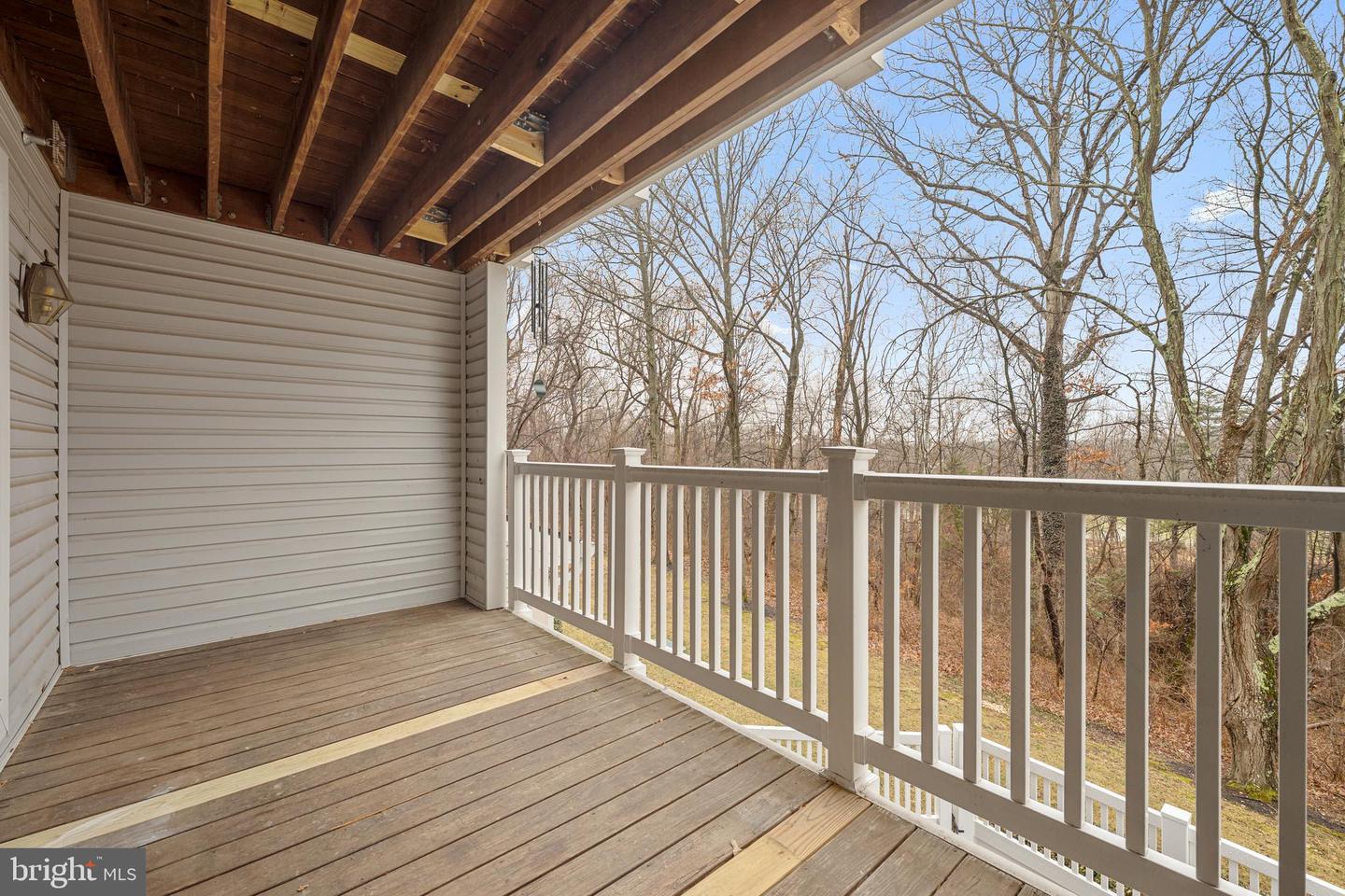 6111 WIGMORE LN #F, ALEXANDRIA, Virginia 22315, 2 Bedrooms Bedrooms, ,2 BathroomsBathrooms,Residential,For sale,6111 WIGMORE LN #F,VAFX2292662 MLS # VAFX2292662