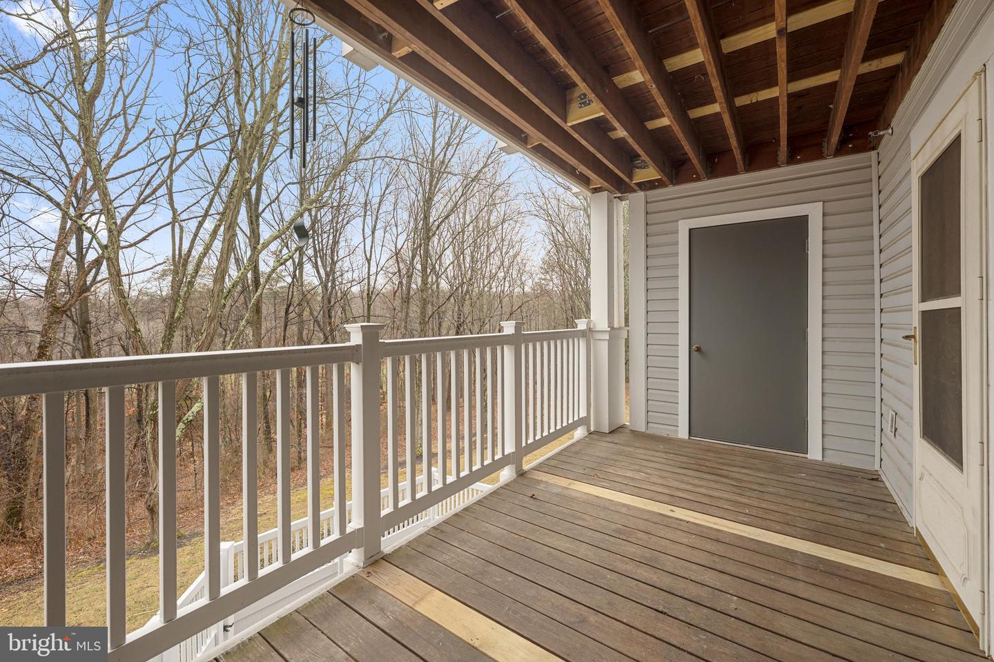 6111 WIGMORE LN #F, ALEXANDRIA, Virginia 22315, 2 Bedrooms Bedrooms, ,2 BathroomsBathrooms,Residential,For sale,6111 WIGMORE LN #F,VAFX2292662 MLS # VAFX2292662