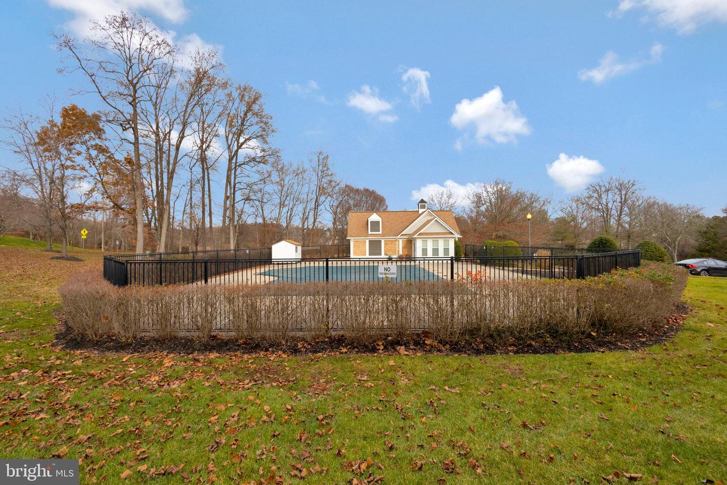 6111 WIGMORE LN #F, ALEXANDRIA, Virginia 22315, 2 Bedrooms Bedrooms, ,2 BathroomsBathrooms,Residential,For sale,6111 WIGMORE LN #F,VAFX2292662 MLS # VAFX2292662