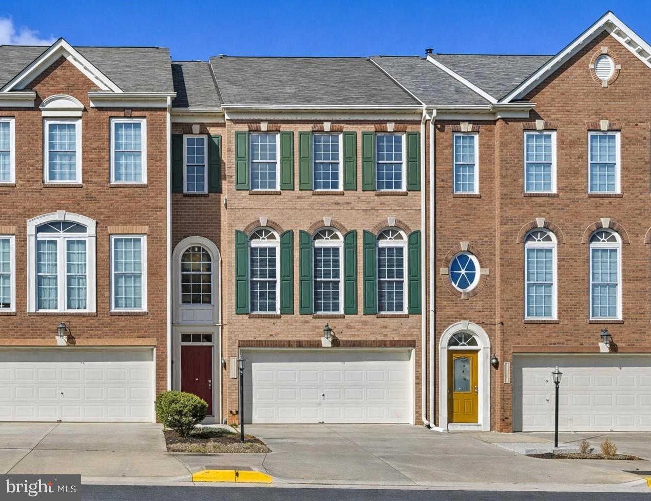 41824 ELOQUENCE TER, ALDIE, Virginia 20105, 3 Bedrooms Bedrooms, 7 Rooms Rooms,2 BathroomsBathrooms,Residential,For sale,41824 ELOQUENCE TER,VALO2116674 MLS # VALO2116674