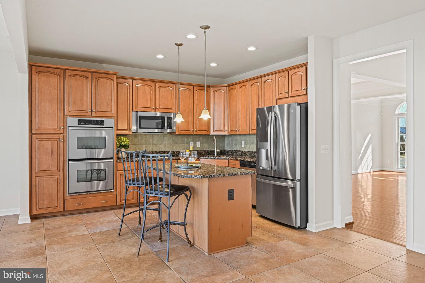 41824 ELOQUENCE TER, ALDIE, Virginia 20105, 3 Bedrooms Bedrooms, 7 Rooms Rooms,2 BathroomsBathrooms,Residential,For sale,41824 ELOQUENCE TER,VALO2116674 MLS # VALO2116674