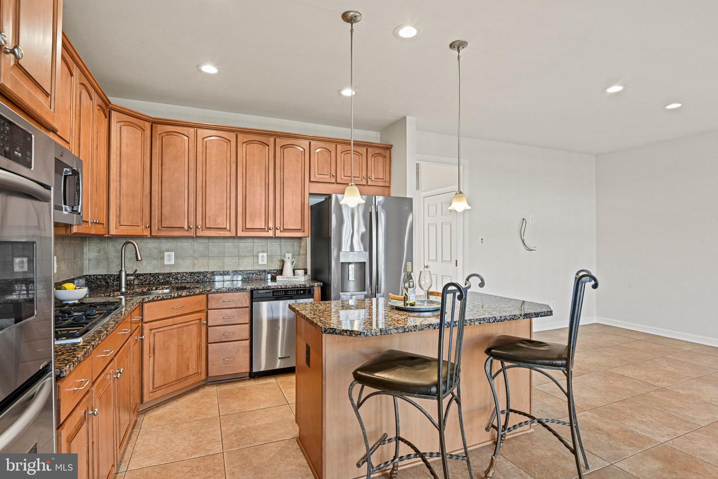 41824 ELOQUENCE TER, ALDIE, Virginia 20105, 3 Bedrooms Bedrooms, 7 Rooms Rooms,2 BathroomsBathrooms,Residential,For sale,41824 ELOQUENCE TER,VALO2116674 MLS # VALO2116674