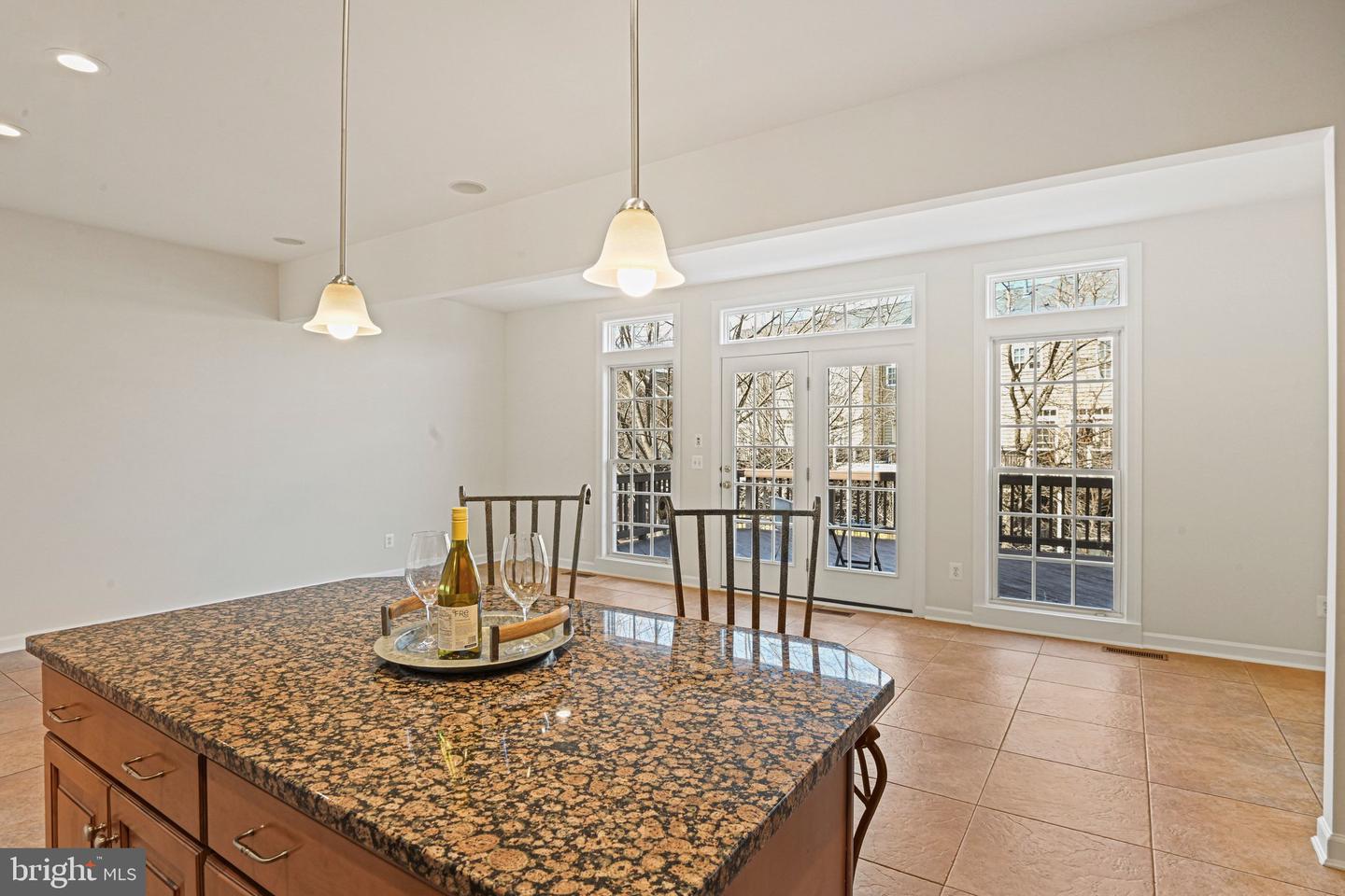 41824 ELOQUENCE TER, ALDIE, Virginia 20105, 3 Bedrooms Bedrooms, 7 Rooms Rooms,2 BathroomsBathrooms,Residential,For sale,41824 ELOQUENCE TER,VALO2116674 MLS # VALO2116674