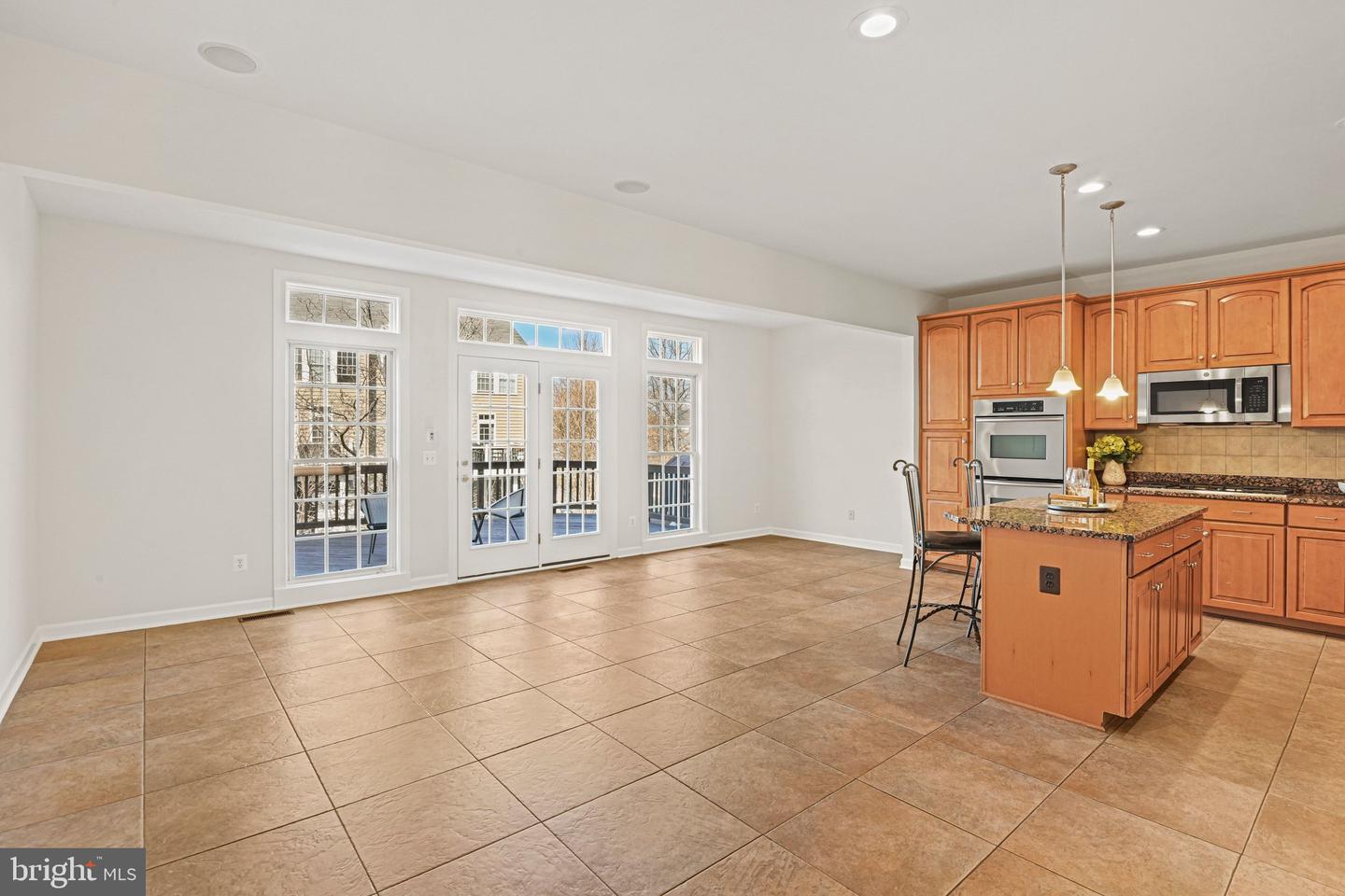 41824 ELOQUENCE TER, ALDIE, Virginia 20105, 3 Bedrooms Bedrooms, 7 Rooms Rooms,2 BathroomsBathrooms,Residential,For sale,41824 ELOQUENCE TER,VALO2116674 MLS # VALO2116674