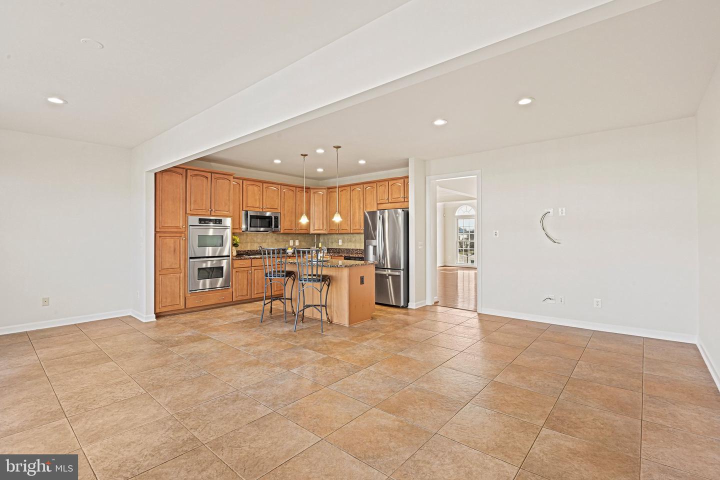 41824 ELOQUENCE TER, ALDIE, Virginia 20105, 3 Bedrooms Bedrooms, 7 Rooms Rooms,2 BathroomsBathrooms,Residential,For sale,41824 ELOQUENCE TER,VALO2116674 MLS # VALO2116674