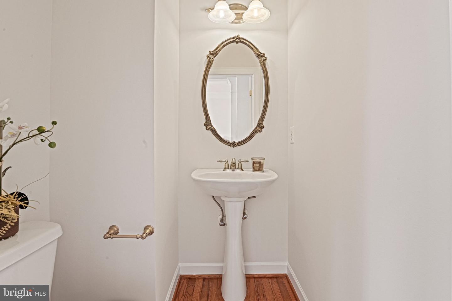 41824 ELOQUENCE TER, ALDIE, Virginia 20105, 3 Bedrooms Bedrooms, 7 Rooms Rooms,2 BathroomsBathrooms,Residential,For sale,41824 ELOQUENCE TER,VALO2116674 MLS # VALO2116674