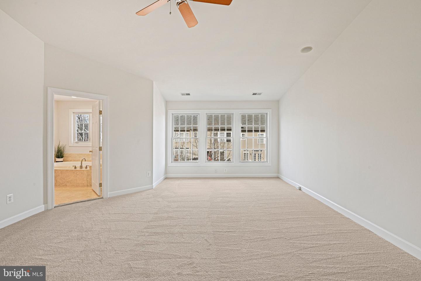 41824 ELOQUENCE TER, ALDIE, Virginia 20105, 3 Bedrooms Bedrooms, 7 Rooms Rooms,2 BathroomsBathrooms,Residential,For sale,41824 ELOQUENCE TER,VALO2116674 MLS # VALO2116674