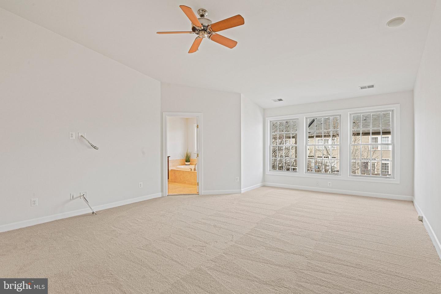 41824 ELOQUENCE TER, ALDIE, Virginia 20105, 3 Bedrooms Bedrooms, 7 Rooms Rooms,2 BathroomsBathrooms,Residential,For sale,41824 ELOQUENCE TER,VALO2116674 MLS # VALO2116674