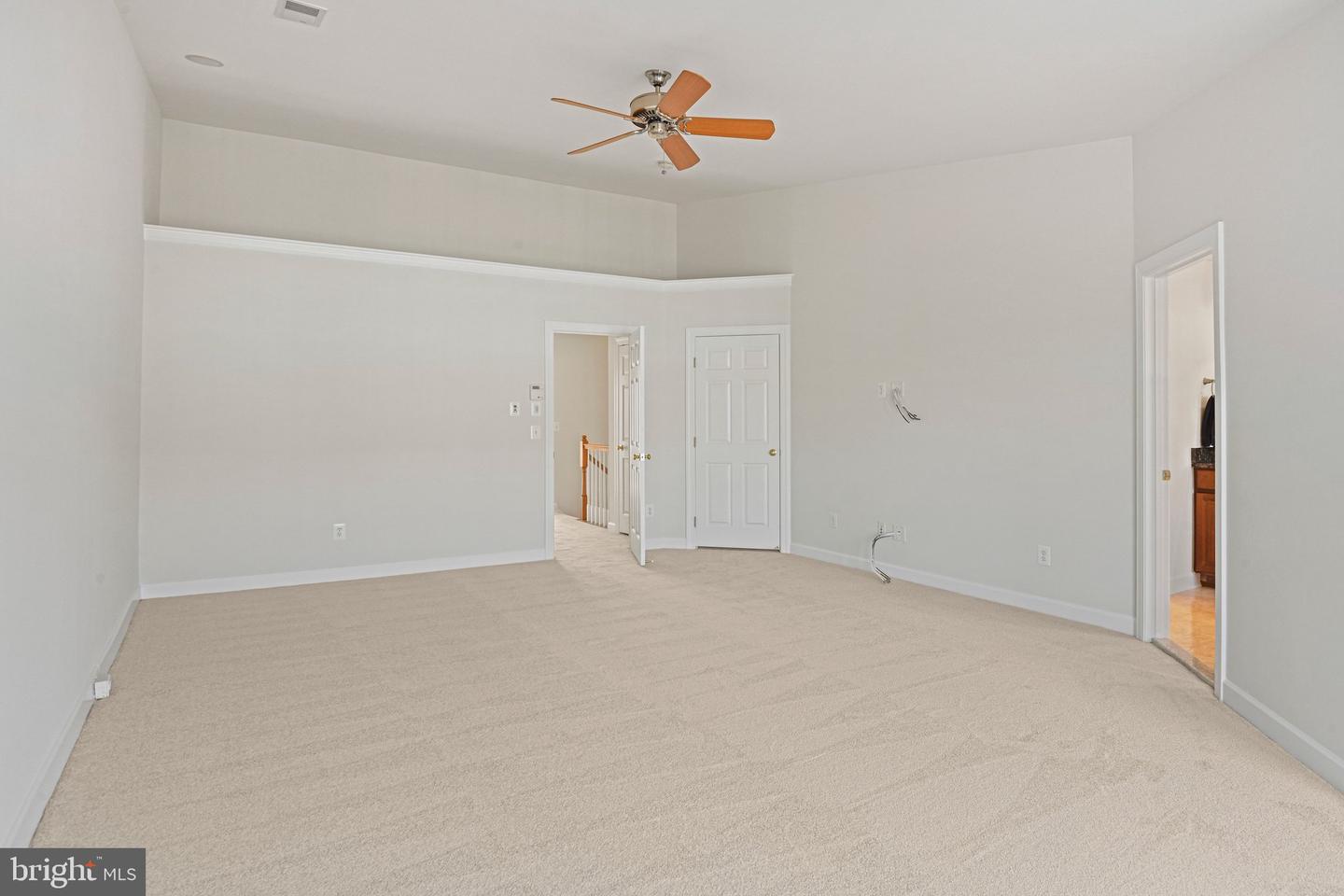 41824 ELOQUENCE TER, ALDIE, Virginia 20105, 3 Bedrooms Bedrooms, 7 Rooms Rooms,2 BathroomsBathrooms,Residential,For sale,41824 ELOQUENCE TER,VALO2116674 MLS # VALO2116674