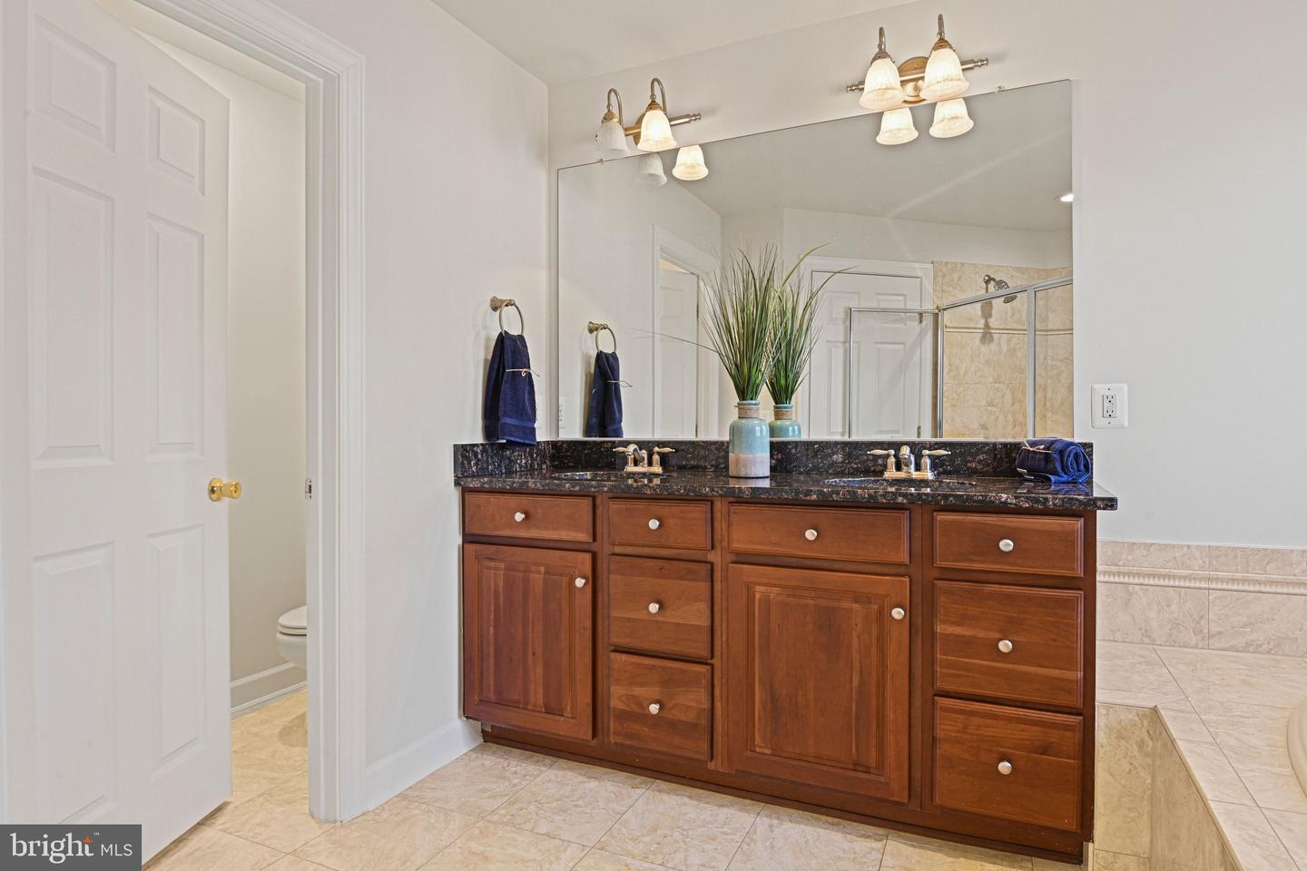 41824 ELOQUENCE TER, ALDIE, Virginia 20105, 3 Bedrooms Bedrooms, 7 Rooms Rooms,2 BathroomsBathrooms,Residential,For sale,41824 ELOQUENCE TER,VALO2116674 MLS # VALO2116674