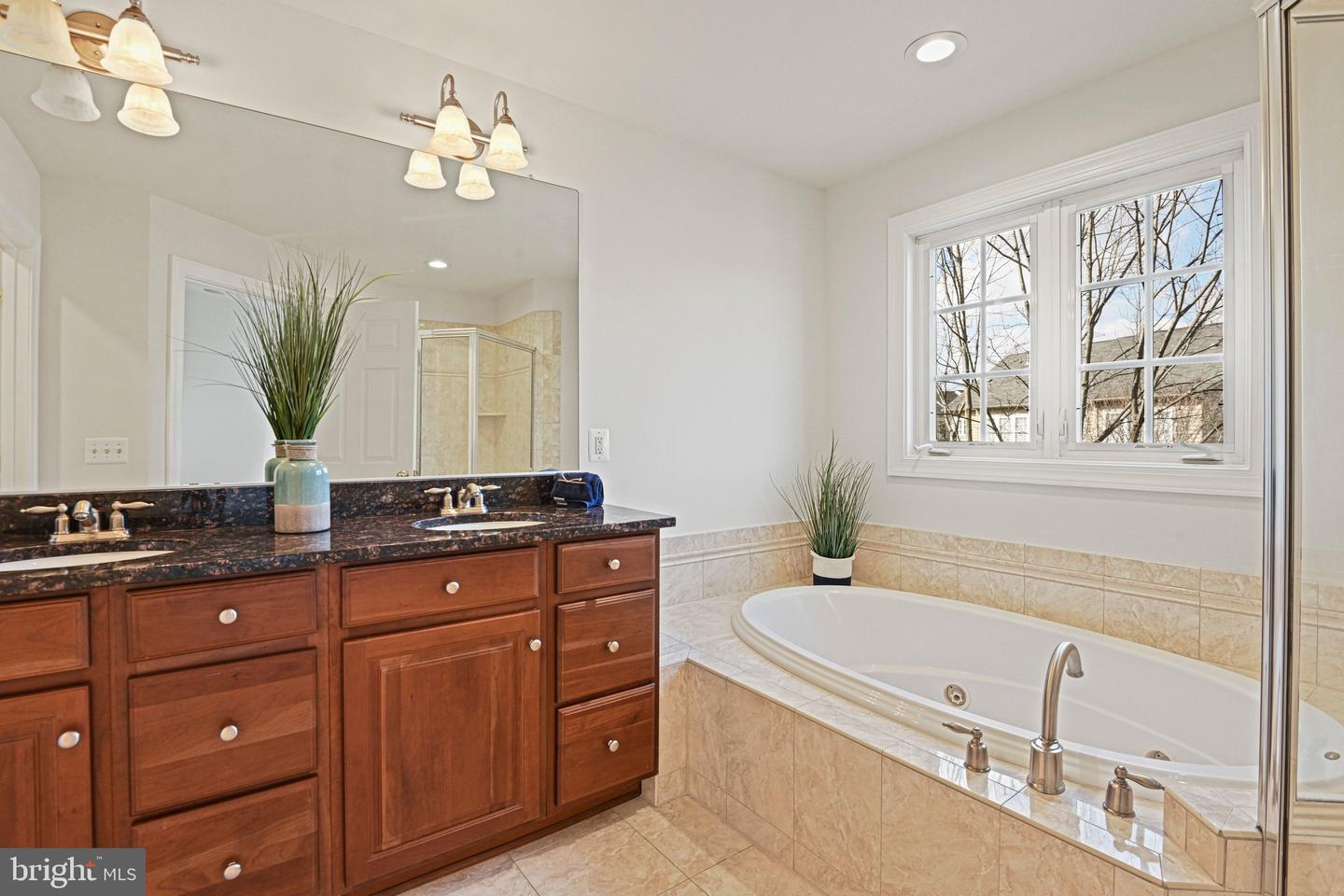 41824 ELOQUENCE TER, ALDIE, Virginia 20105, 3 Bedrooms Bedrooms, 7 Rooms Rooms,2 BathroomsBathrooms,Residential,For sale,41824 ELOQUENCE TER,VALO2116674 MLS # VALO2116674