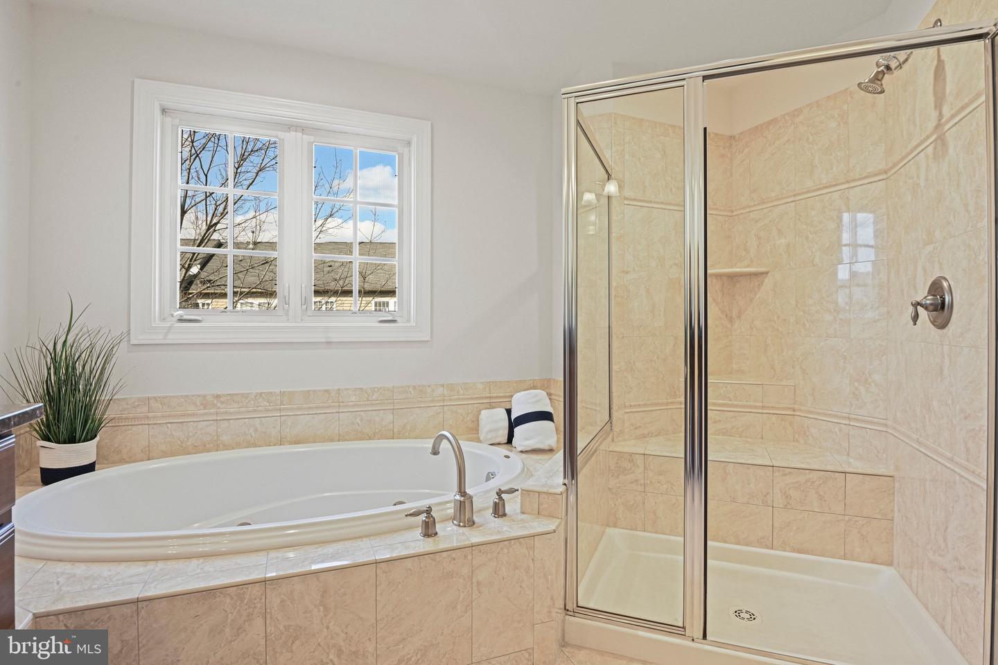 41824 ELOQUENCE TER, ALDIE, Virginia 20105, 3 Bedrooms Bedrooms, 7 Rooms Rooms,2 BathroomsBathrooms,Residential,For sale,41824 ELOQUENCE TER,VALO2116674 MLS # VALO2116674