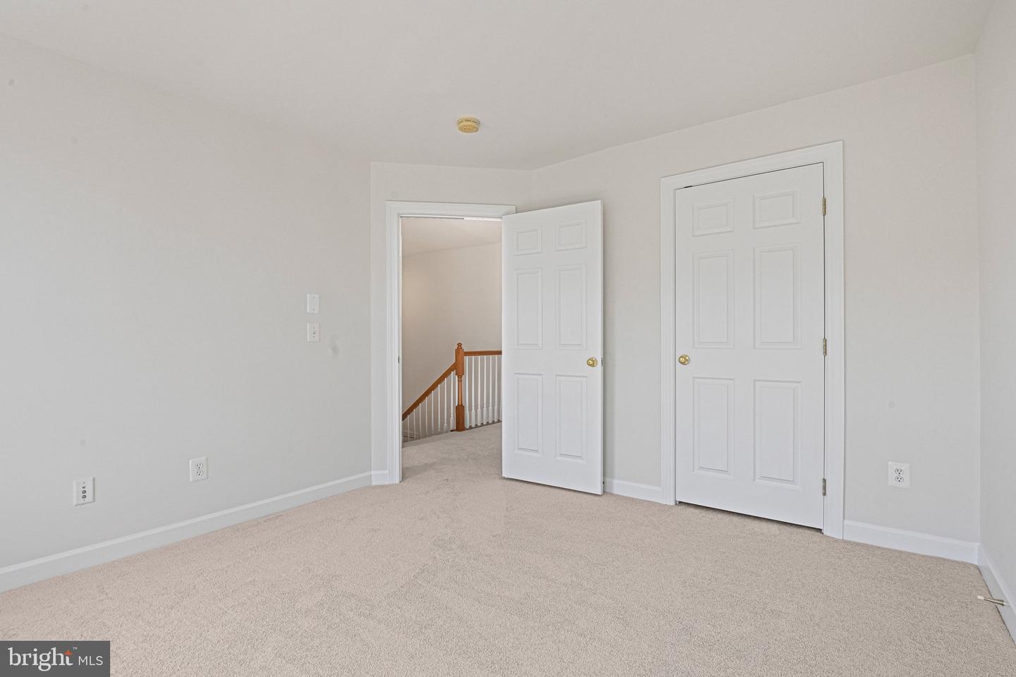 41824 ELOQUENCE TER, ALDIE, Virginia 20105, 3 Bedrooms Bedrooms, 7 Rooms Rooms,2 BathroomsBathrooms,Residential,For sale,41824 ELOQUENCE TER,VALO2116674 MLS # VALO2116674