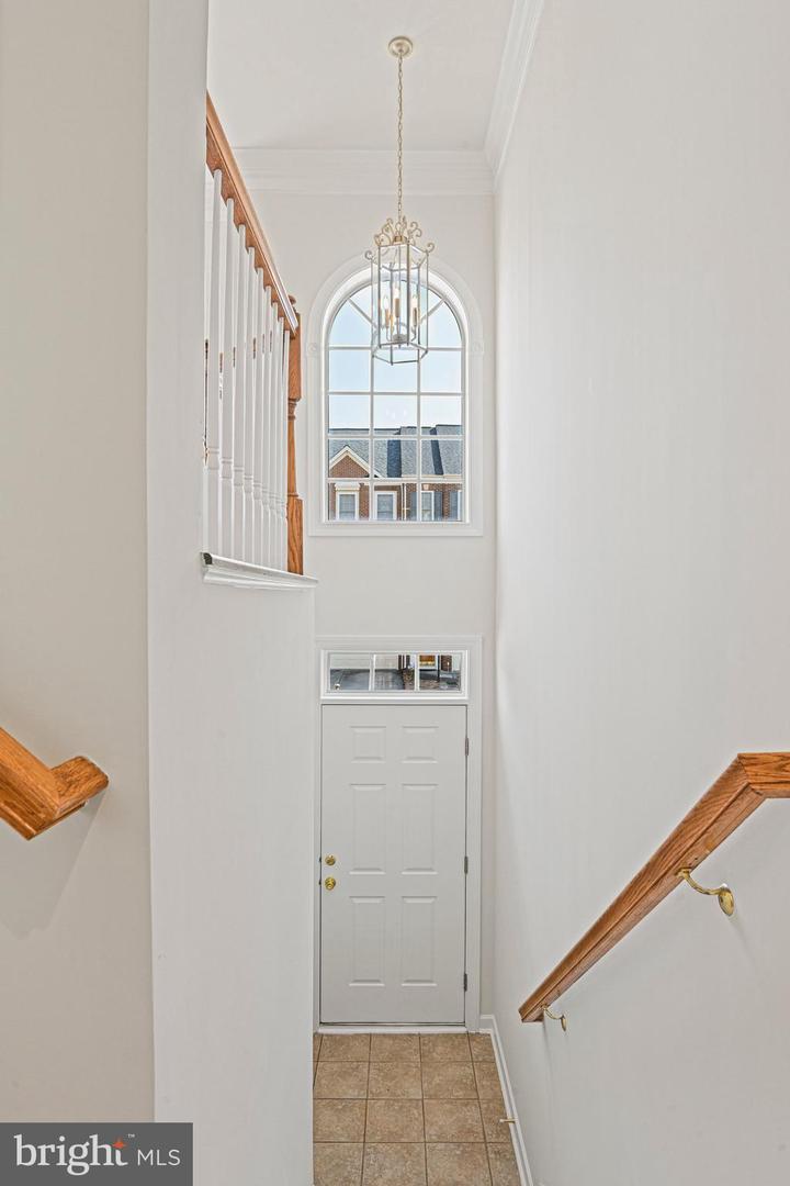 41824 ELOQUENCE TER, ALDIE, Virginia 20105, 3 Bedrooms Bedrooms, 7 Rooms Rooms,2 BathroomsBathrooms,Residential,For sale,41824 ELOQUENCE TER,VALO2116674 MLS # VALO2116674