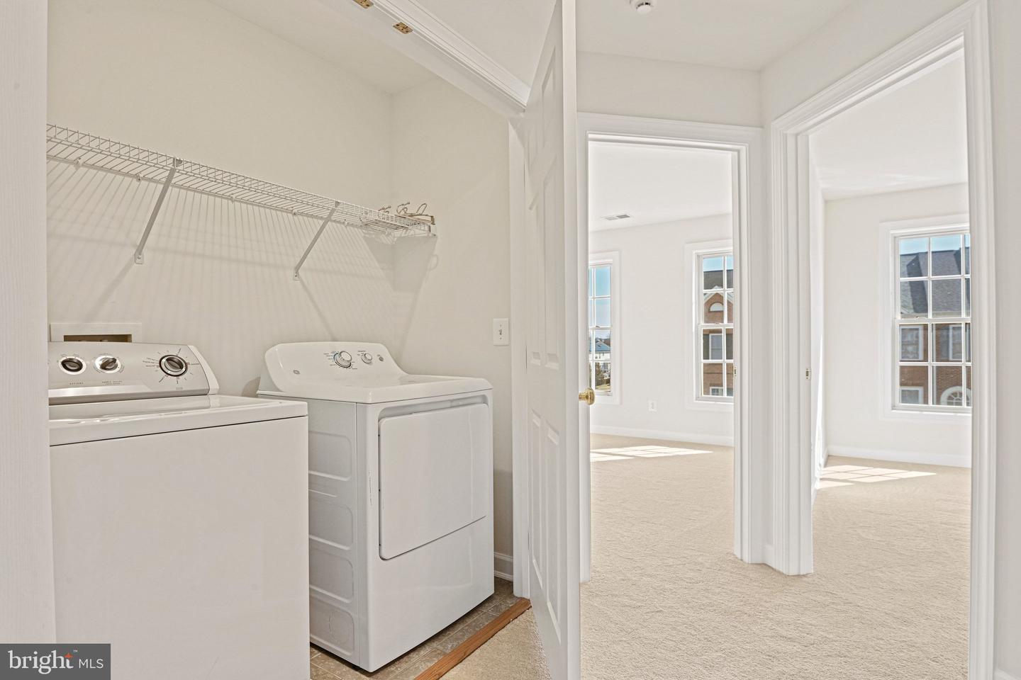 41824 ELOQUENCE TER, ALDIE, Virginia 20105, 3 Bedrooms Bedrooms, 7 Rooms Rooms,2 BathroomsBathrooms,Residential,For sale,41824 ELOQUENCE TER,VALO2116674 MLS # VALO2116674