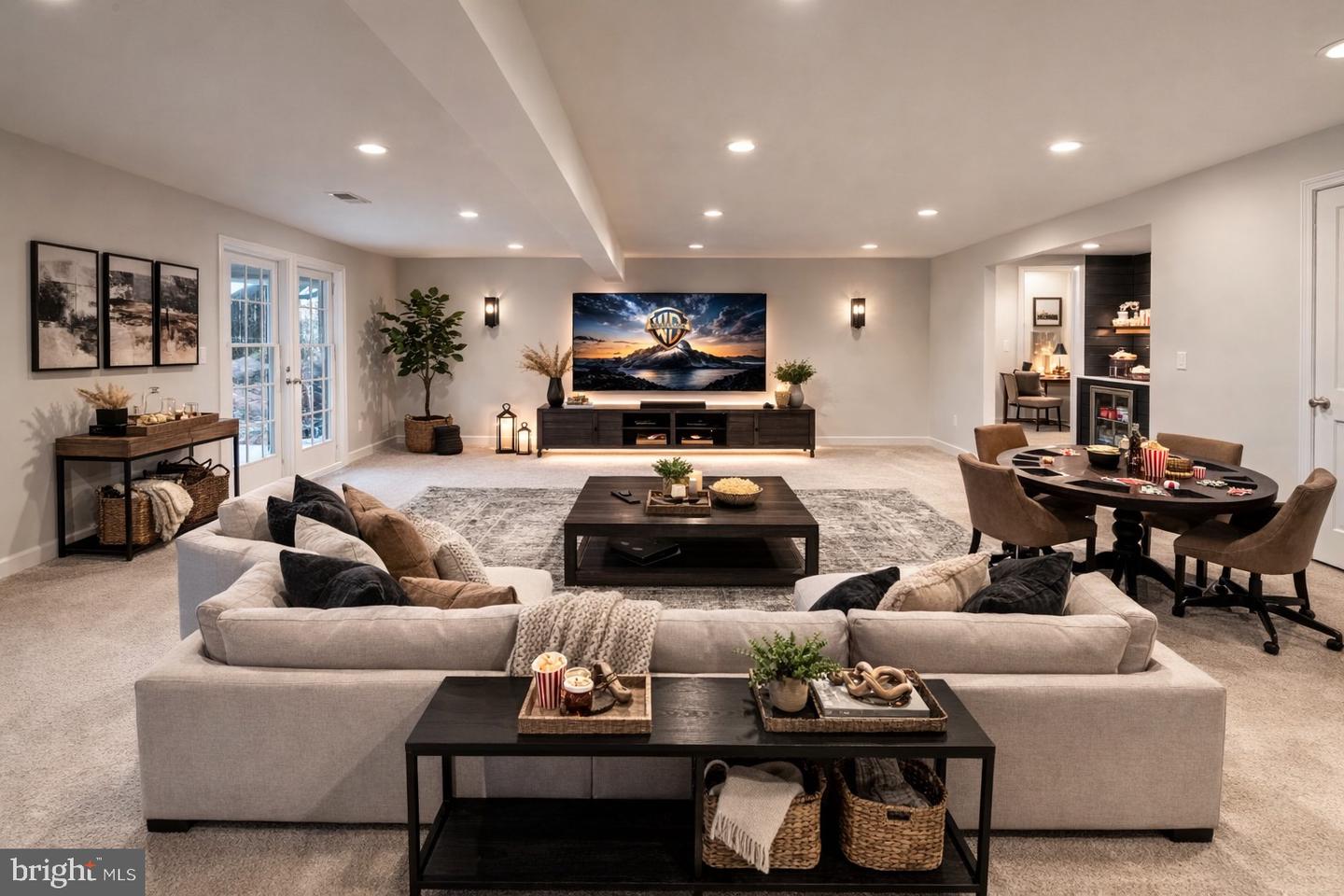 41824 ELOQUENCE TER, ALDIE, Virginia 20105, 3 Bedrooms Bedrooms, 7 Rooms Rooms,2 BathroomsBathrooms,Residential,For sale,41824 ELOQUENCE TER,VALO2116674 MLS # VALO2116674