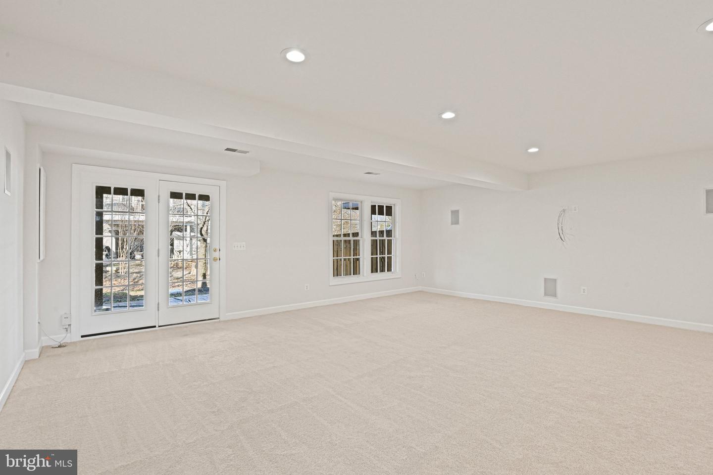 41824 ELOQUENCE TER, ALDIE, Virginia 20105, 3 Bedrooms Bedrooms, 7 Rooms Rooms,2 BathroomsBathrooms,Residential,For sale,41824 ELOQUENCE TER,VALO2116674 MLS # VALO2116674