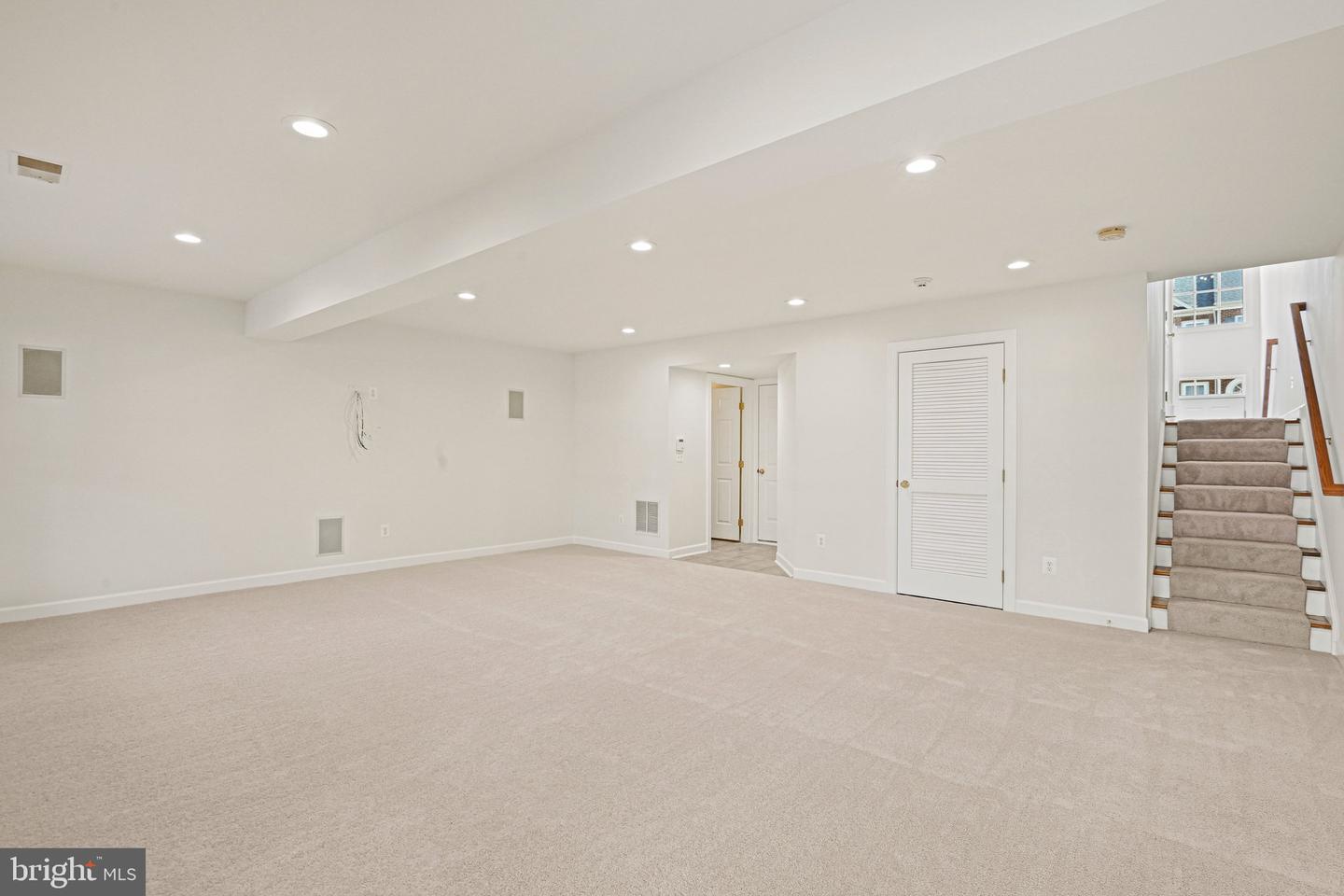 41824 ELOQUENCE TER, ALDIE, Virginia 20105, 3 Bedrooms Bedrooms, 7 Rooms Rooms,2 BathroomsBathrooms,Residential,For sale,41824 ELOQUENCE TER,VALO2116674 MLS # VALO2116674