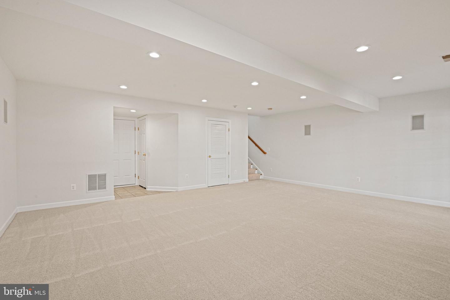 41824 ELOQUENCE TER, ALDIE, Virginia 20105, 3 Bedrooms Bedrooms, 7 Rooms Rooms,2 BathroomsBathrooms,Residential,For sale,41824 ELOQUENCE TER,VALO2116674 MLS # VALO2116674