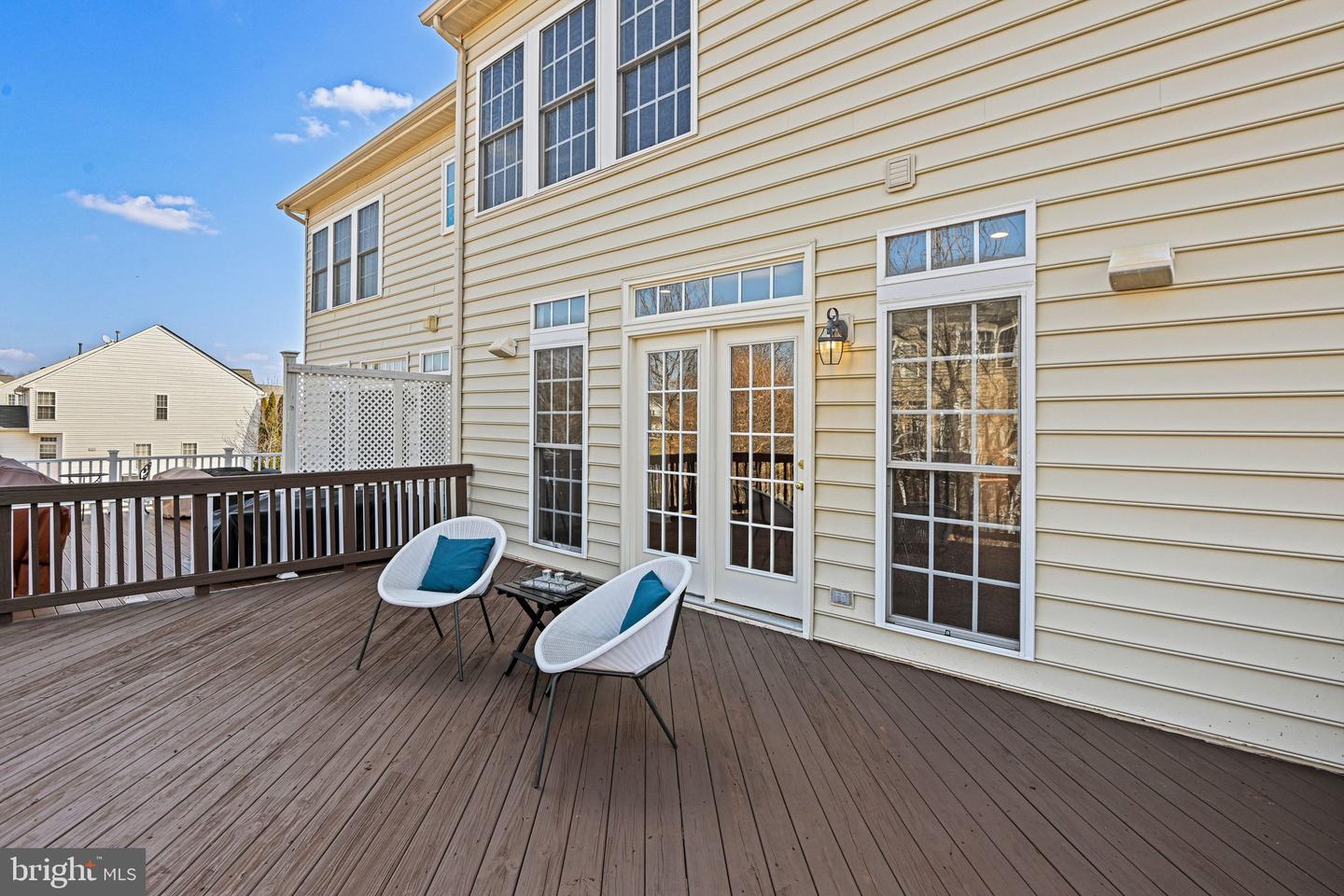 41824 ELOQUENCE TER, ALDIE, Virginia 20105, 3 Bedrooms Bedrooms, 7 Rooms Rooms,2 BathroomsBathrooms,Residential,For sale,41824 ELOQUENCE TER,VALO2116674 MLS # VALO2116674