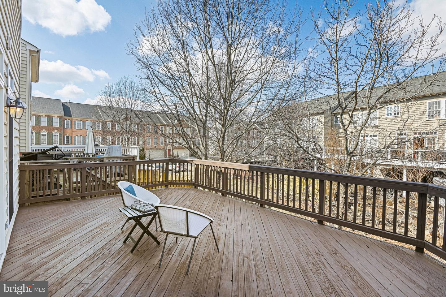 41824 ELOQUENCE TER, ALDIE, Virginia 20105, 3 Bedrooms Bedrooms, 7 Rooms Rooms,2 BathroomsBathrooms,Residential,For sale,41824 ELOQUENCE TER,VALO2116674 MLS # VALO2116674