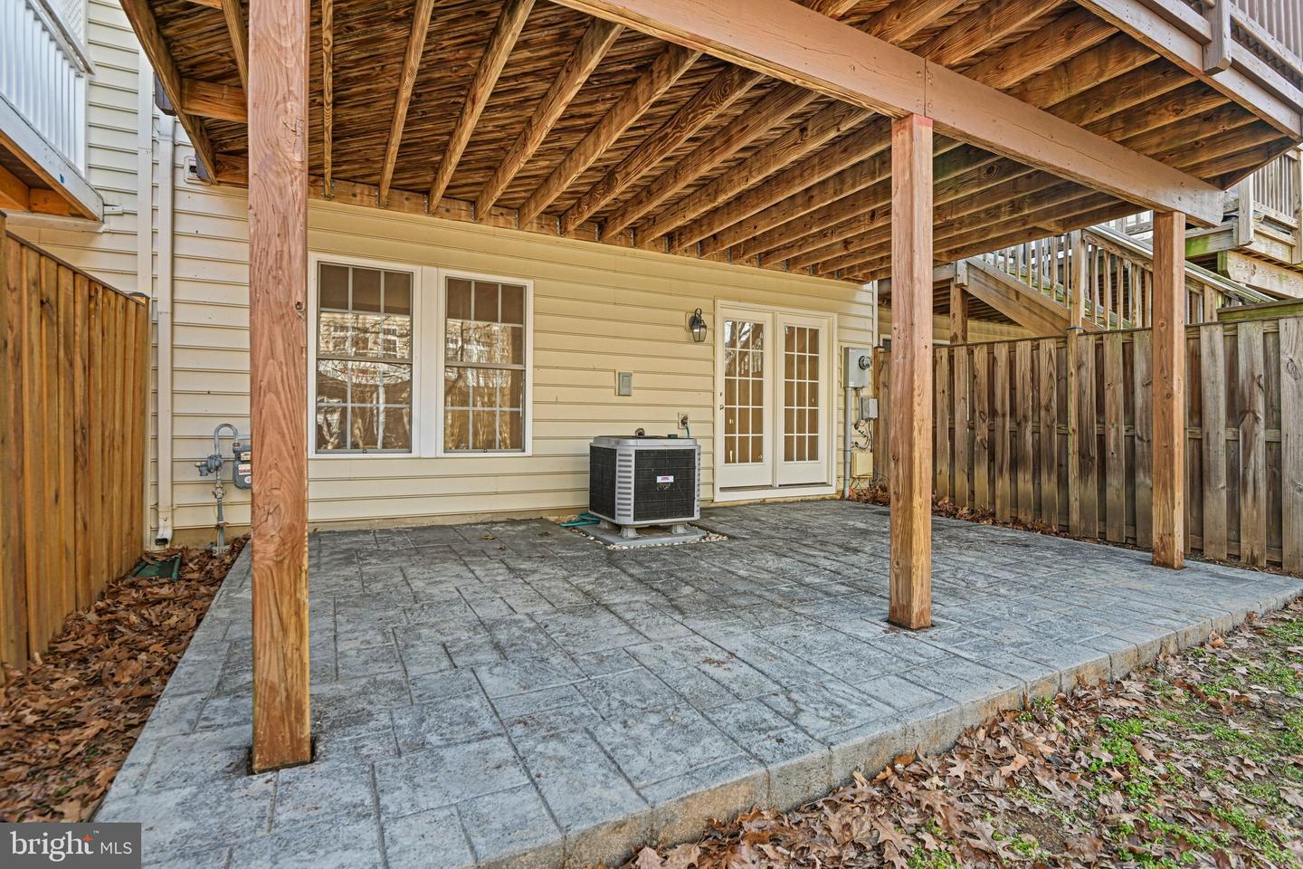 41824 ELOQUENCE TER, ALDIE, Virginia 20105, 3 Bedrooms Bedrooms, 7 Rooms Rooms,2 BathroomsBathrooms,Residential,For sale,41824 ELOQUENCE TER,VALO2116674 MLS # VALO2116674