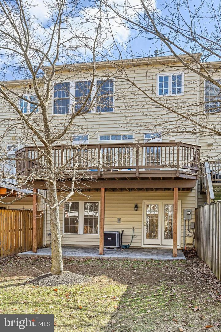 41824 ELOQUENCE TER, ALDIE, Virginia 20105, 3 Bedrooms Bedrooms, 7 Rooms Rooms,2 BathroomsBathrooms,Residential,For sale,41824 ELOQUENCE TER,VALO2116674 MLS # VALO2116674