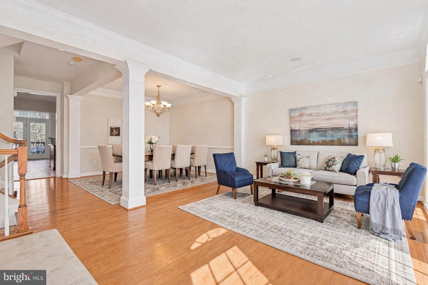 41824 ELOQUENCE TER, ALDIE, Virginia 20105, 3 Bedrooms Bedrooms, 7 Rooms Rooms,2 BathroomsBathrooms,Residential,For sale,41824 ELOQUENCE TER,VALO2116674 MLS # VALO2116674