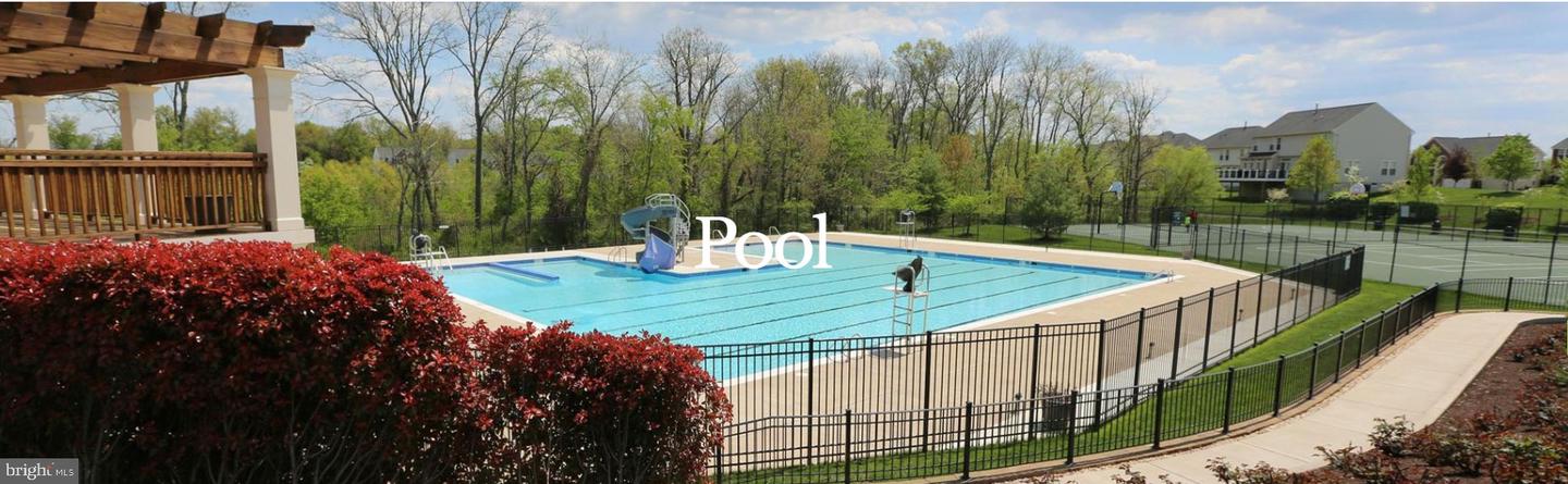 41824 ELOQUENCE TER, ALDIE, Virginia 20105, 3 Bedrooms Bedrooms, 7 Rooms Rooms,2 BathroomsBathrooms,Residential,For sale,41824 ELOQUENCE TER,VALO2116674 MLS # VALO2116674