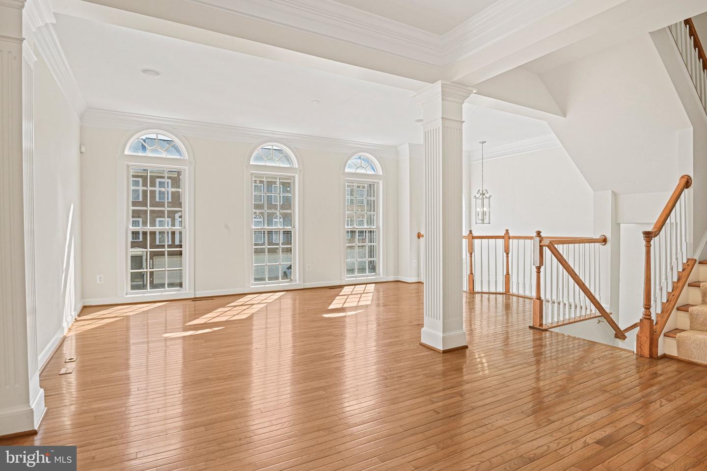 41824 ELOQUENCE TER, ALDIE, Virginia 20105, 3 Bedrooms Bedrooms, 7 Rooms Rooms,2 BathroomsBathrooms,Residential,For sale,41824 ELOQUENCE TER,VALO2116674 MLS # VALO2116674