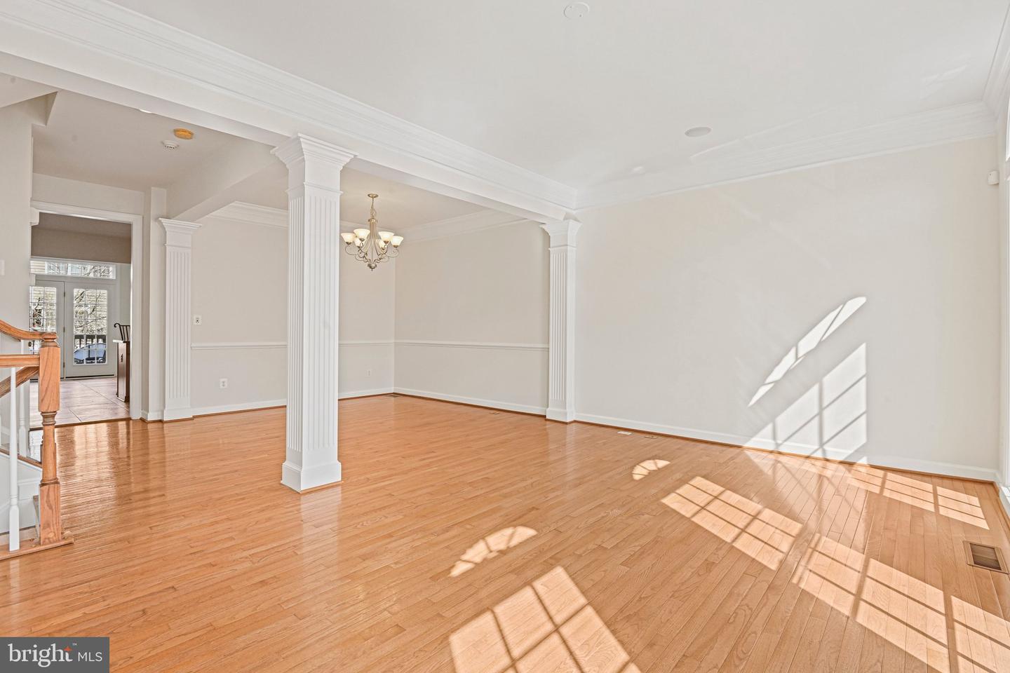 41824 ELOQUENCE TER, ALDIE, Virginia 20105, 3 Bedrooms Bedrooms, 7 Rooms Rooms,2 BathroomsBathrooms,Residential,For sale,41824 ELOQUENCE TER,VALO2116674 MLS # VALO2116674