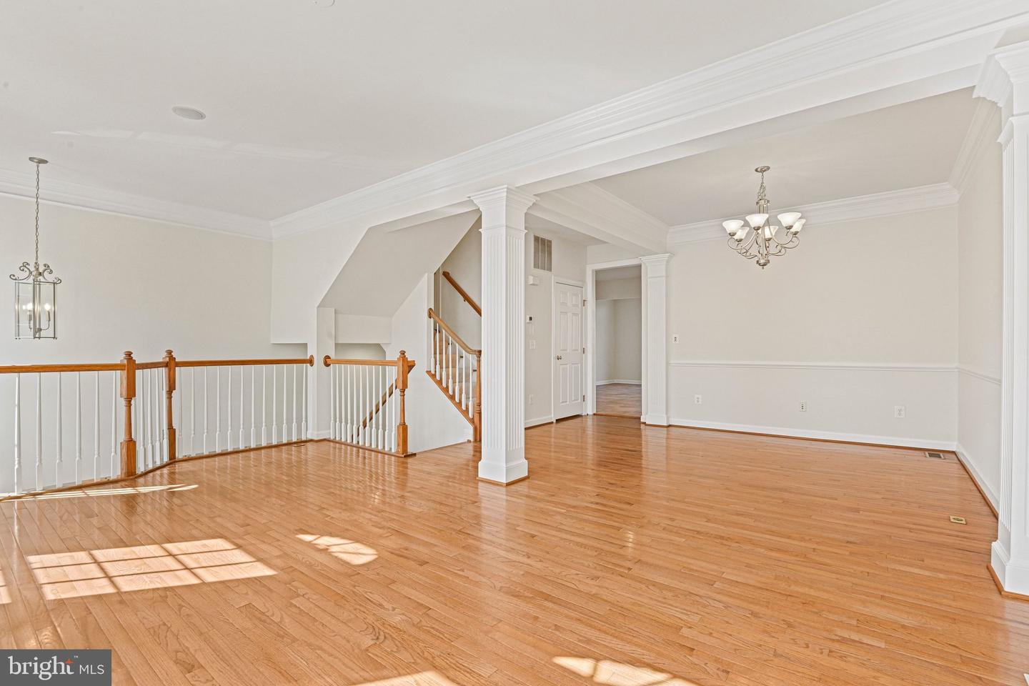 41824 ELOQUENCE TER, ALDIE, Virginia 20105, 3 Bedrooms Bedrooms, 7 Rooms Rooms,2 BathroomsBathrooms,Residential,For sale,41824 ELOQUENCE TER,VALO2116674 MLS # VALO2116674