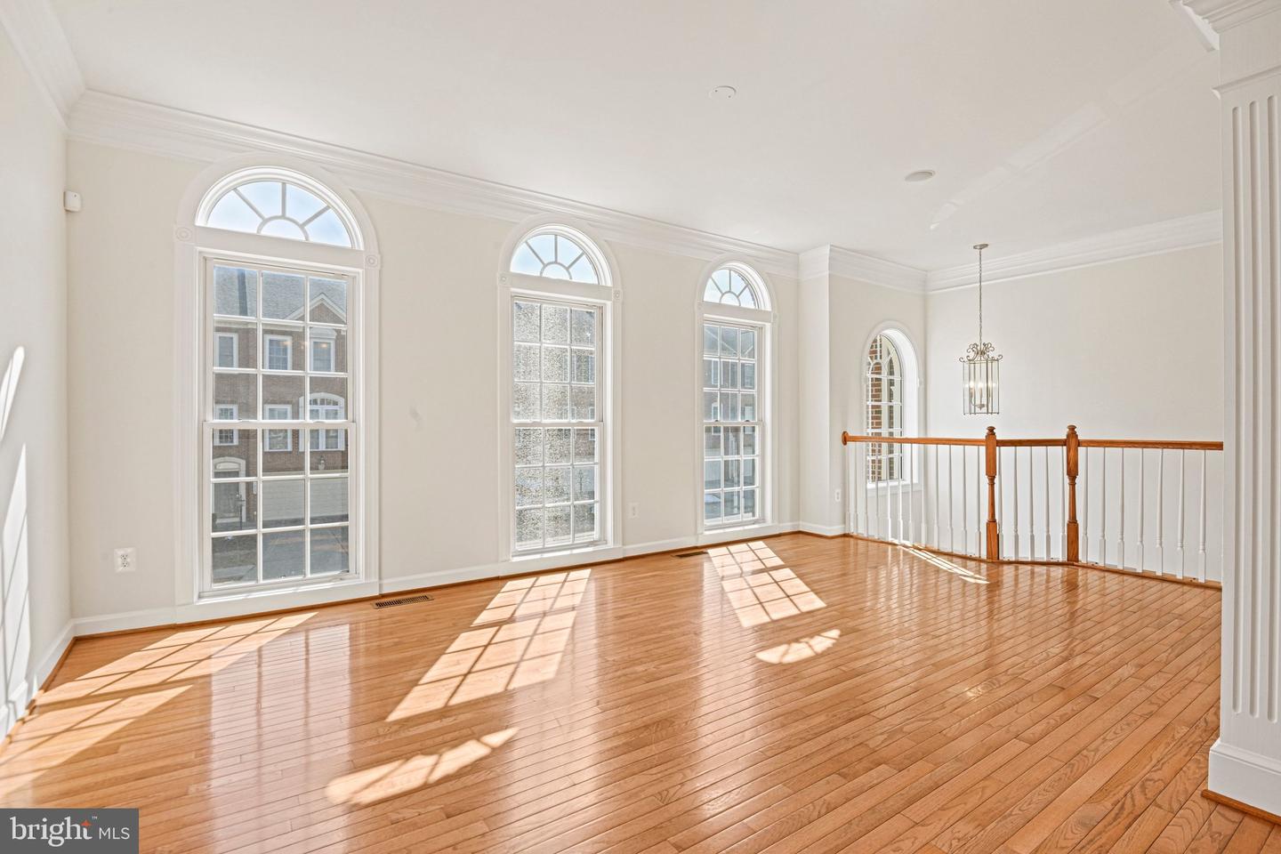 41824 ELOQUENCE TER, ALDIE, Virginia 20105, 3 Bedrooms Bedrooms, 7 Rooms Rooms,2 BathroomsBathrooms,Residential,For sale,41824 ELOQUENCE TER,VALO2116674 MLS # VALO2116674