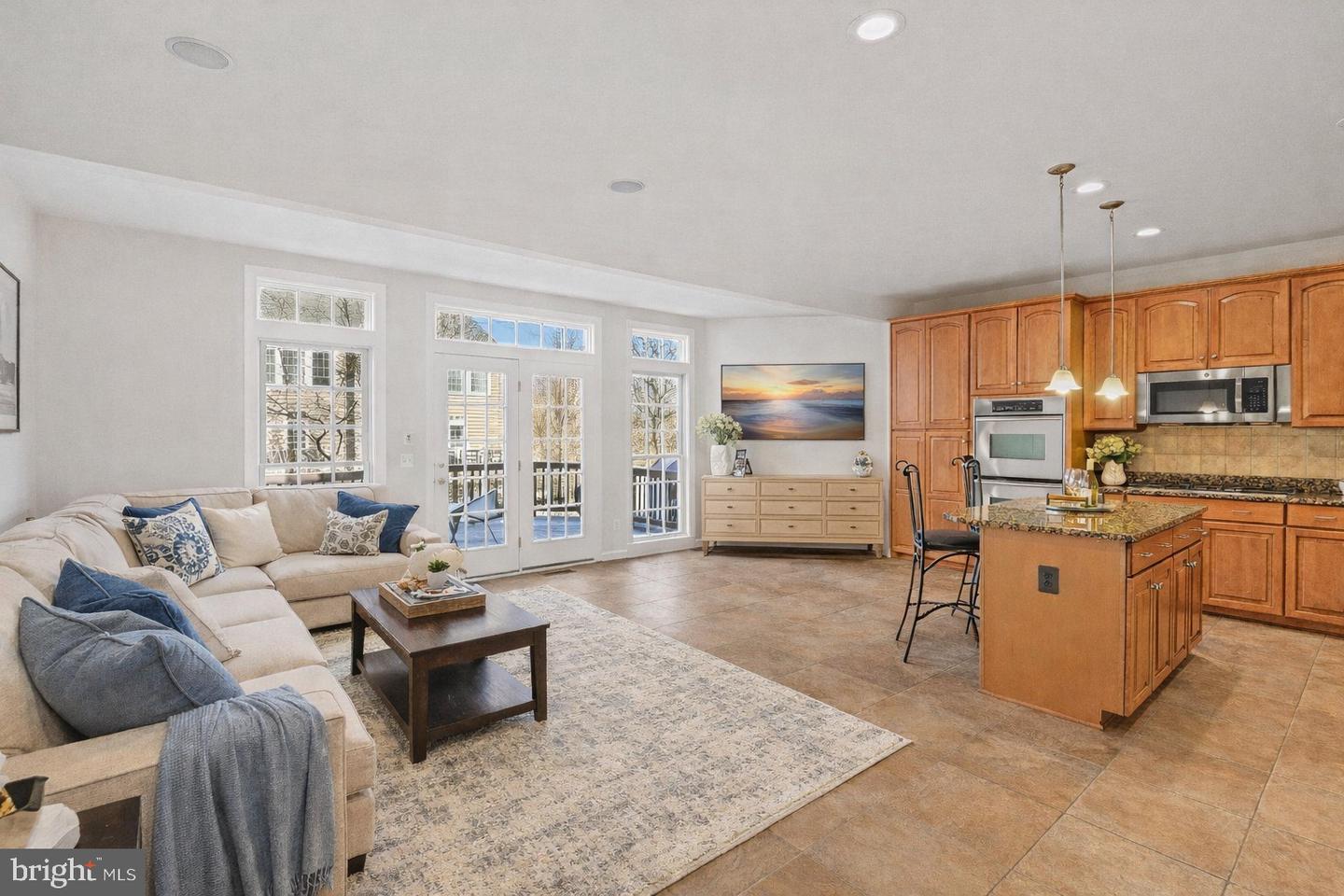 41824 ELOQUENCE TER, ALDIE, Virginia 20105, 3 Bedrooms Bedrooms, 7 Rooms Rooms,2 BathroomsBathrooms,Residential,For sale,41824 ELOQUENCE TER,VALO2116674 MLS # VALO2116674