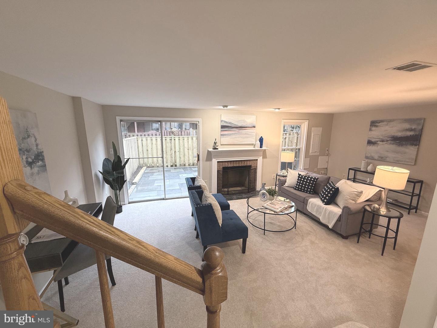 4007 MURDSTONE CT, FAIRFAX, Virginia 22033, 3 Bedrooms Bedrooms, ,2 BathroomsBathrooms,Residential,For sale,4007 MURDSTONE CT,VAFX2292672 MLS # VAFX2292672