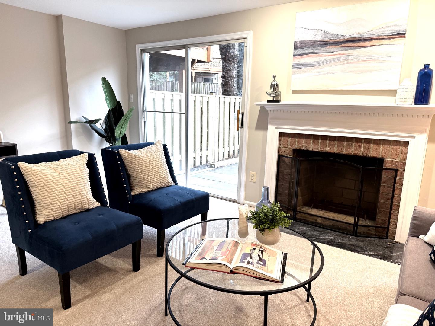 4007 MURDSTONE CT, FAIRFAX, Virginia 22033, 3 Bedrooms Bedrooms, ,2 BathroomsBathrooms,Residential,For sale,4007 MURDSTONE CT,VAFX2292672 MLS # VAFX2292672