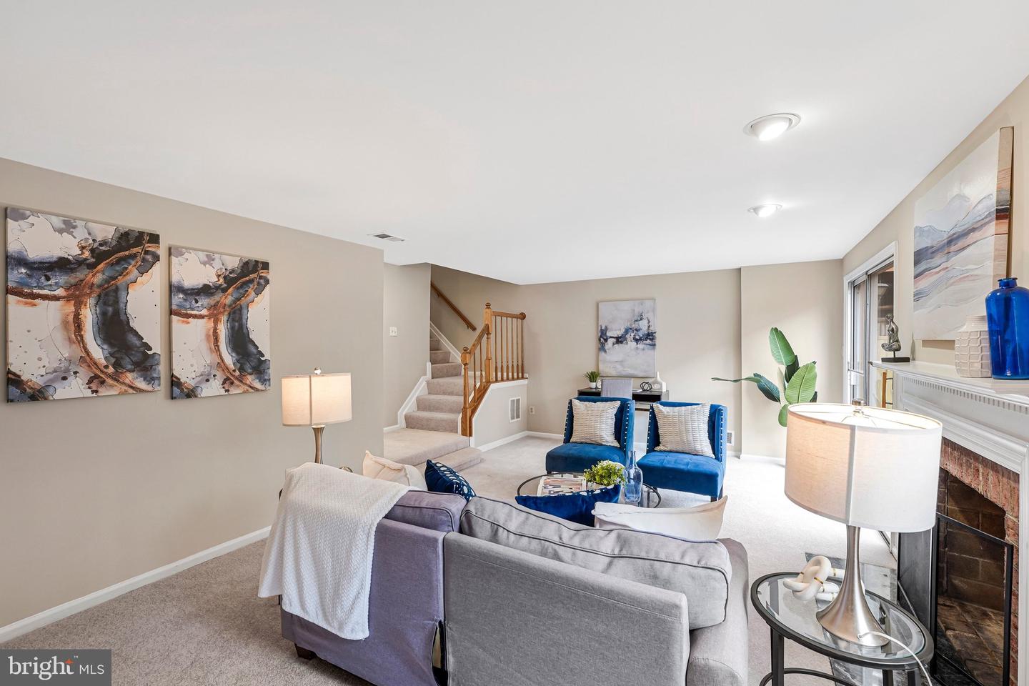 4007 MURDSTONE CT, FAIRFAX, Virginia 22033, 3 Bedrooms Bedrooms, ,2 BathroomsBathrooms,Residential,For sale,4007 MURDSTONE CT,VAFX2292672 MLS # VAFX2292672