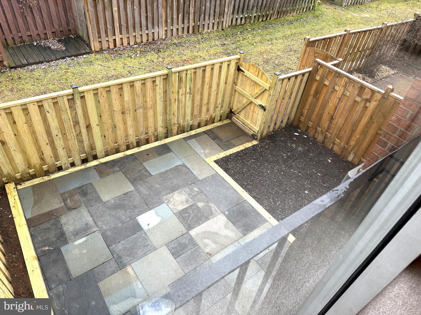 4007 MURDSTONE CT, FAIRFAX, Virginia 22033, 3 Bedrooms Bedrooms, ,2 BathroomsBathrooms,Residential,For sale,4007 MURDSTONE CT,VAFX2292672 MLS # VAFX2292672