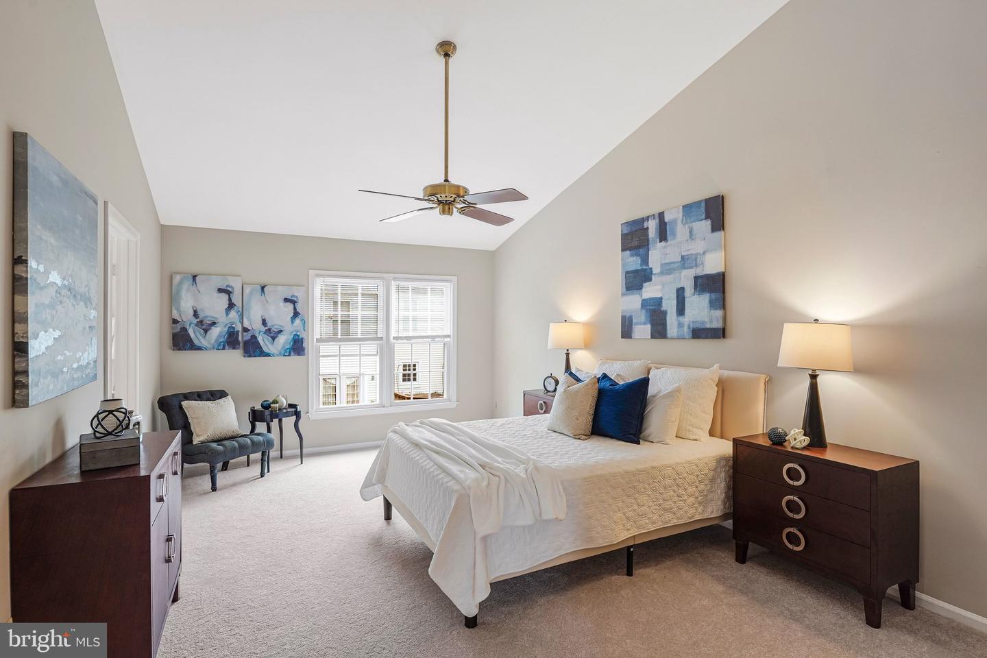 4007 MURDSTONE CT, FAIRFAX, Virginia 22033, 3 Bedrooms Bedrooms, ,2 BathroomsBathrooms,Residential,For sale,4007 MURDSTONE CT,VAFX2292672 MLS # VAFX2292672