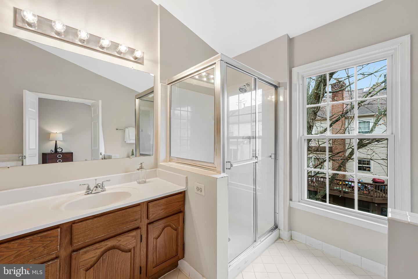 4007 MURDSTONE CT, FAIRFAX, Virginia 22033, 3 Bedrooms Bedrooms, ,2 BathroomsBathrooms,Residential,For sale,4007 MURDSTONE CT,VAFX2292672 MLS # VAFX2292672