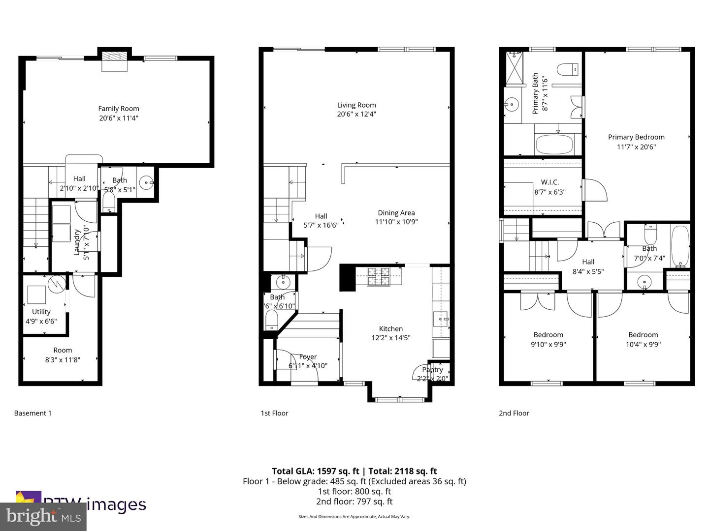 4007 MURDSTONE CT, FAIRFAX, Virginia 22033, 3 Bedrooms Bedrooms, ,2 BathroomsBathrooms,Residential,For sale,4007 MURDSTONE CT,VAFX2292672 MLS # VAFX2292672