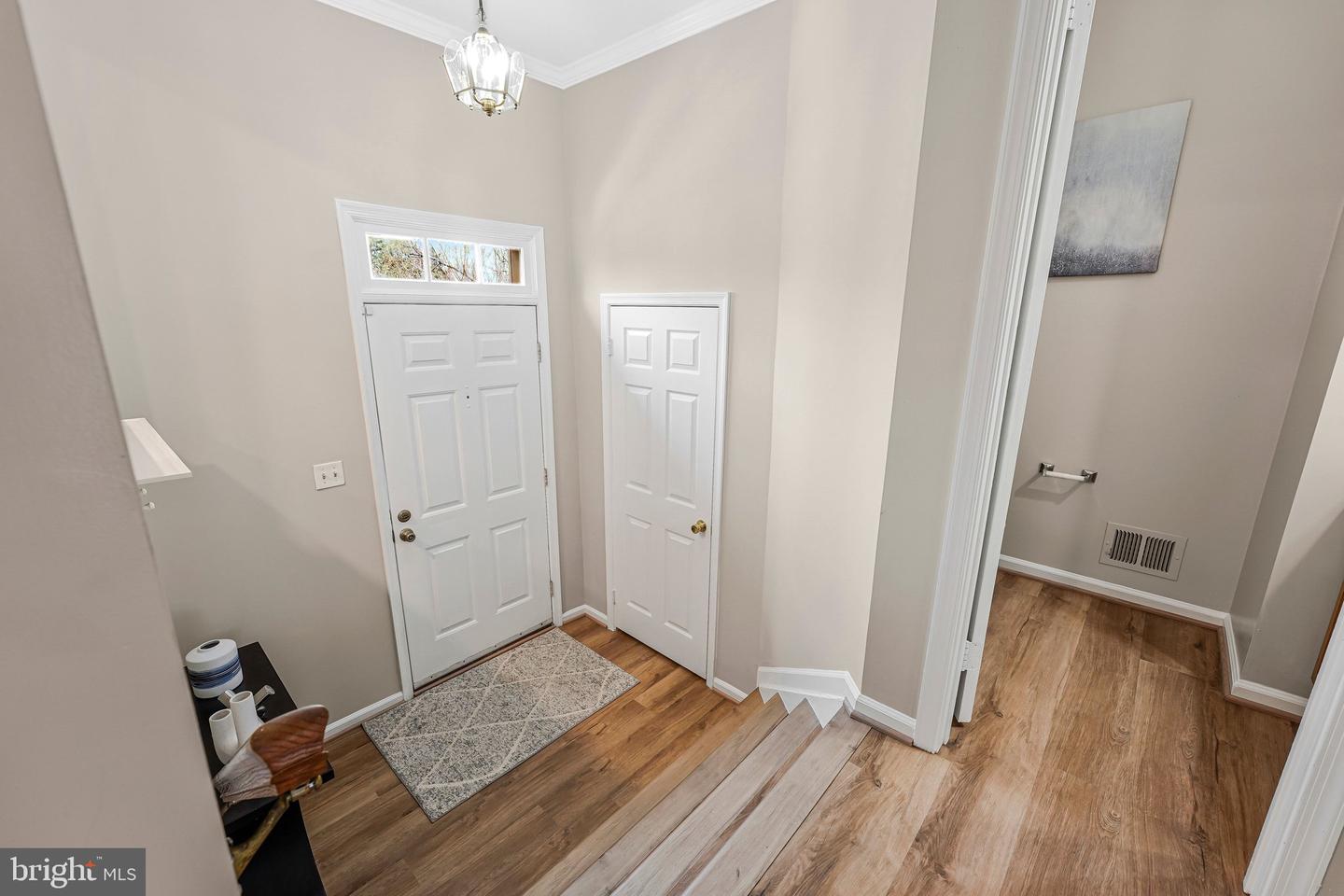 4007 MURDSTONE CT, FAIRFAX, Virginia 22033, 3 Bedrooms Bedrooms, ,2 BathroomsBathrooms,Residential,For sale,4007 MURDSTONE CT,VAFX2292672 MLS # VAFX2292672