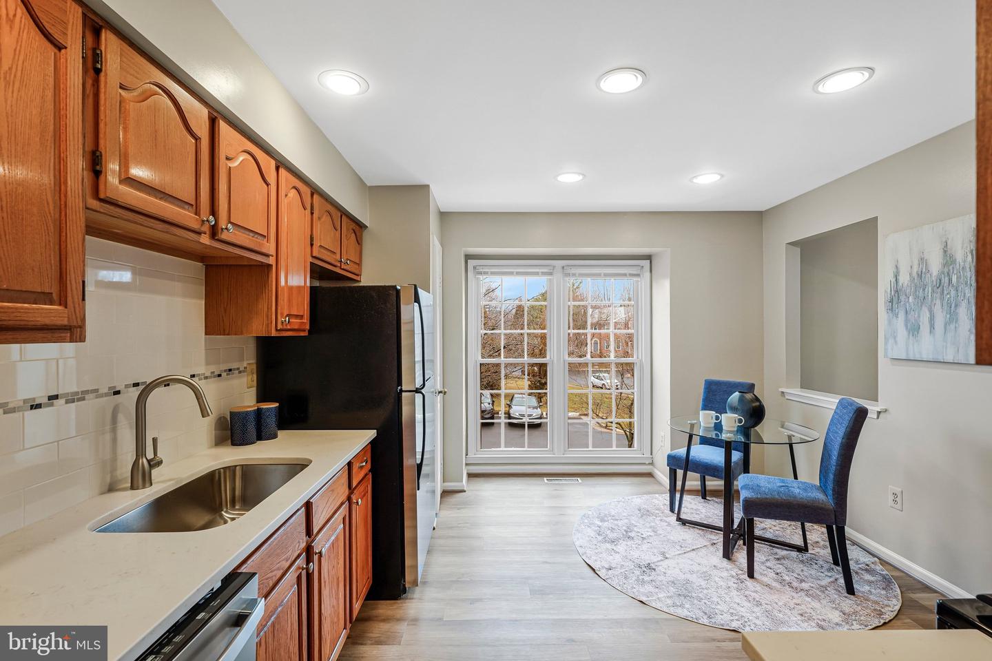 4007 MURDSTONE CT, FAIRFAX, Virginia 22033, 3 Bedrooms Bedrooms, ,2 BathroomsBathrooms,Residential,For sale,4007 MURDSTONE CT,VAFX2292672 MLS # VAFX2292672